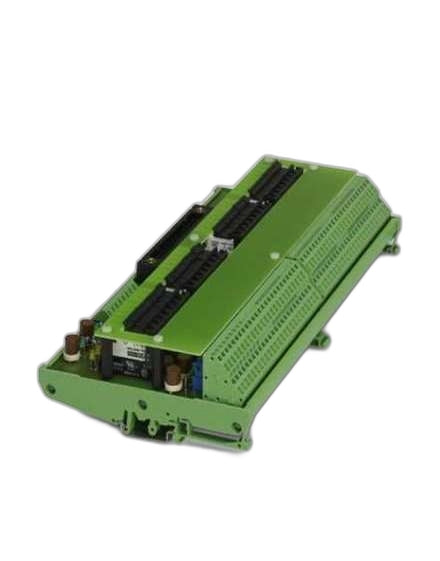 PHOENIX CONTACT - 2311108 - PLC Expansion Modules