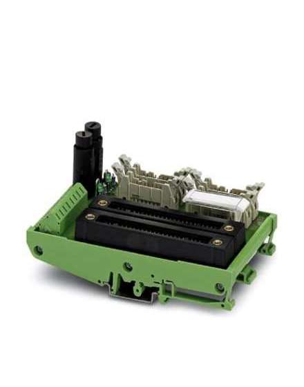 PHOENIX CONTACT - 2311166 - PLC Expansion Modules