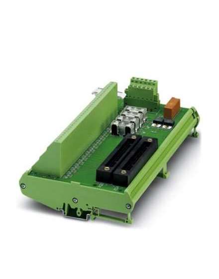 PHOENIX CONTACT - 2311360 - PLC Expansion Modules