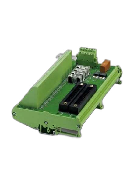 PHOENIX CONTACT - 2311360 - PLC Expansion Modules