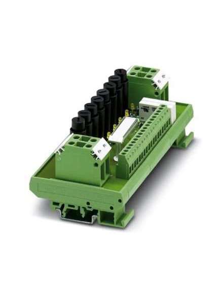 PHOENIX CONTACT - 2311823 - PLC Expansion Modules