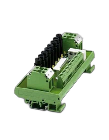 PHOENIX CONTACT - 2311823 - PLC Expansion Modules