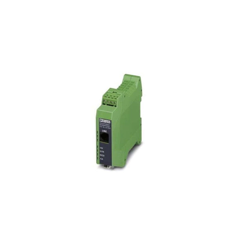 PHOENIX CONTACT - 2313067 - Communication Converters