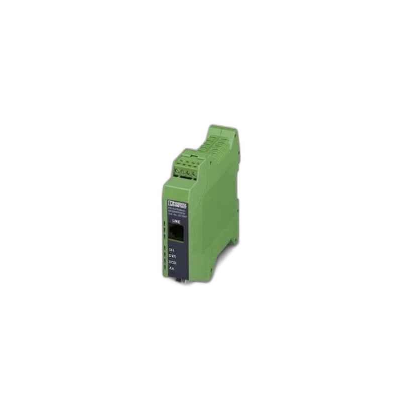 PHOENIX CONTACT - 2313067 - Communication Converters