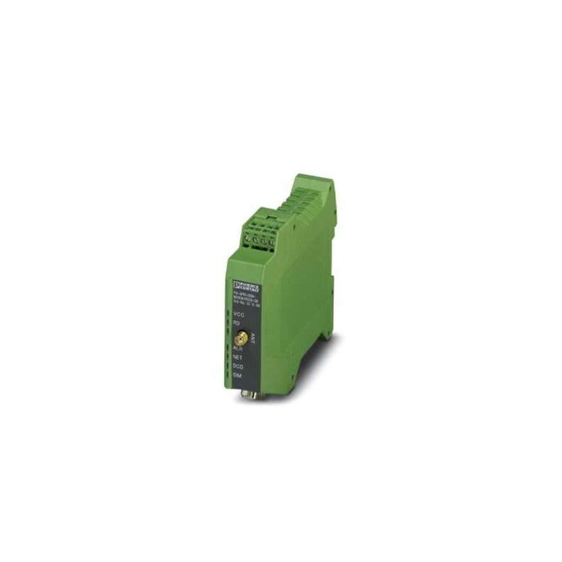 PHOENIX CONTACT - 2313106 - Communication Converters