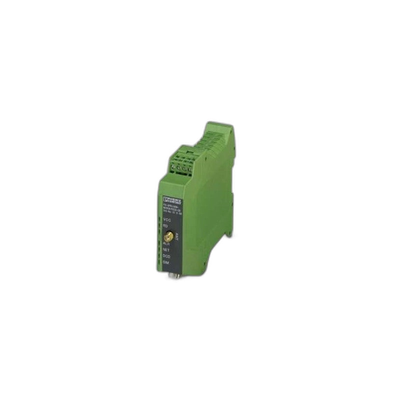 PHOENIX CONTACT - 2313106 - Communication Converters