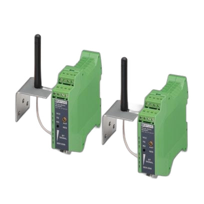 PHOENIX CONTACT - 2313313 - Communication Converters