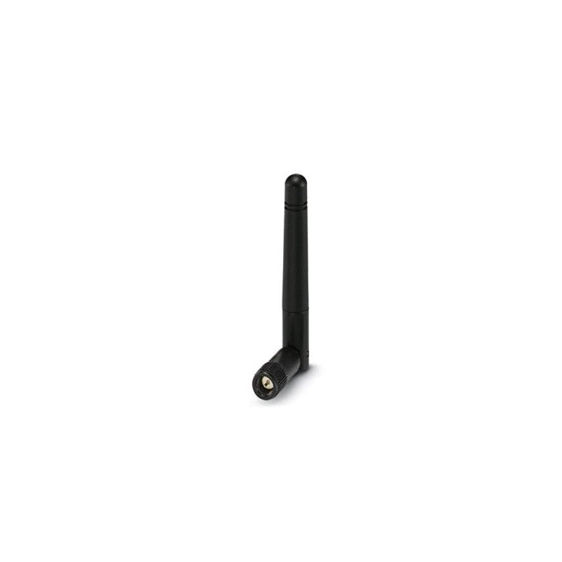 PHOENIX CONTACT - 2313342 - Radio Frequency Transceivers