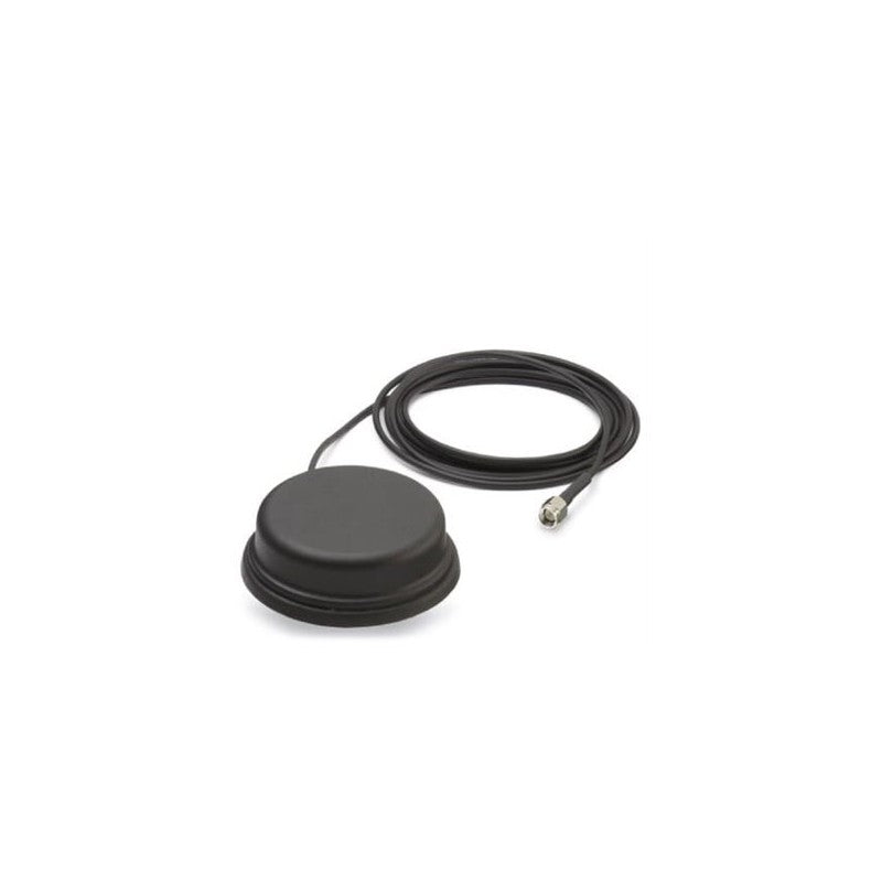PHOENIX CONTACT - 2313371 - Radio Frequency Transceivers
