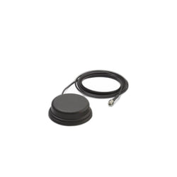 PHOENIX CONTACT - 2313371 - Radio Frequency Transceivers