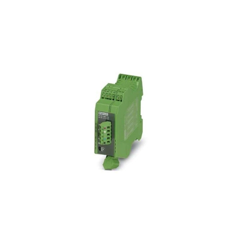 PHOENIX CONTACT - 2313423 - PLC Expansion Modules
