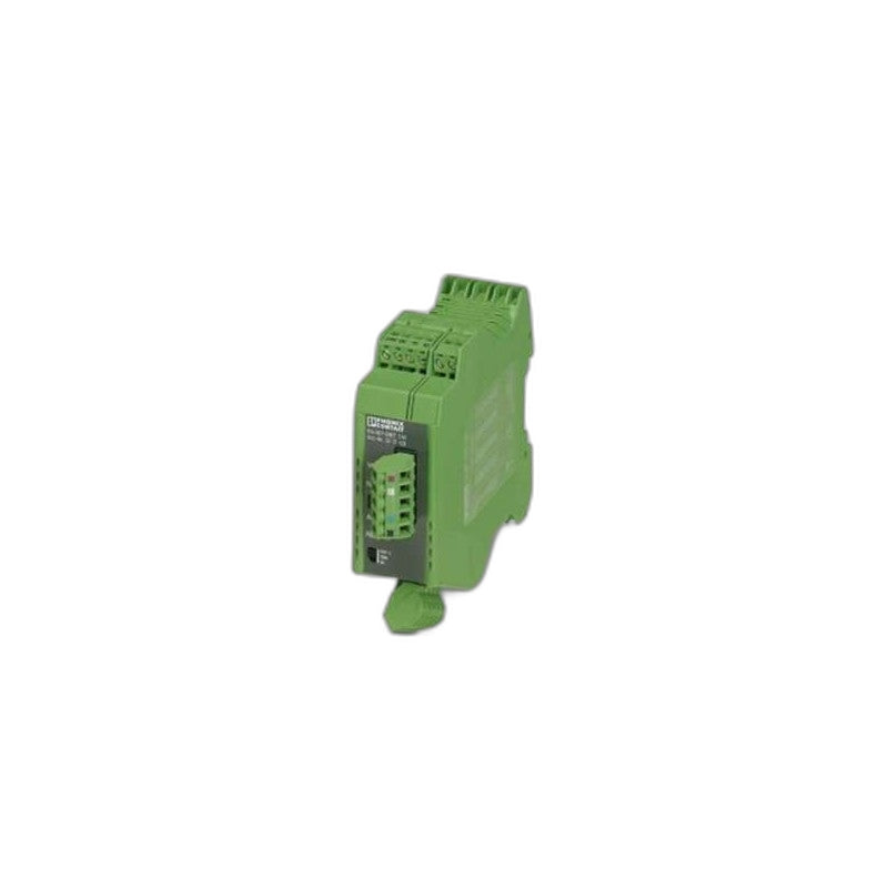 PHOENIX CONTACT - 2313423 - PLC Expansion Modules