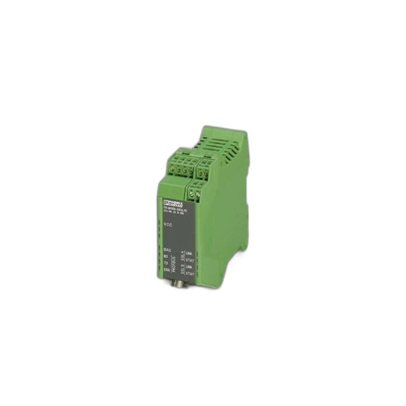 PHOENIX CONTACT - 2313656 - Communication Converters