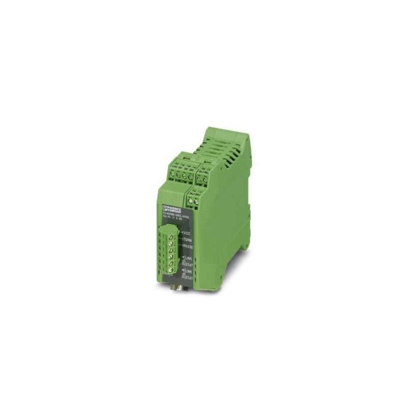 PHOENIX CONTACT - 2313669 - Communication Extenders