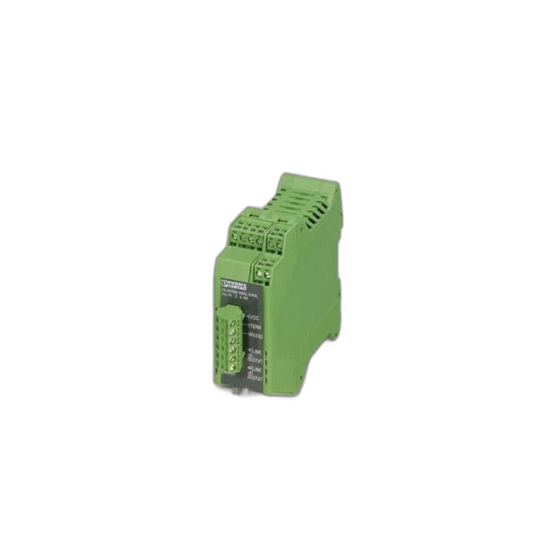 PHOENIX CONTACT - 2313669 - Communication Extenders