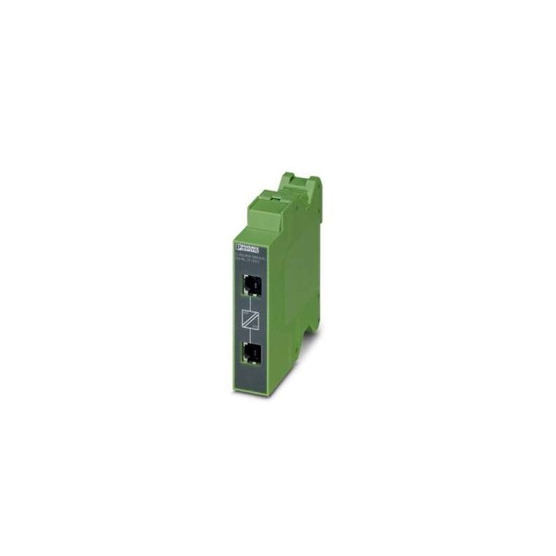 PHOENIX CONTACT - 2313915 - PLC Expansion Modules