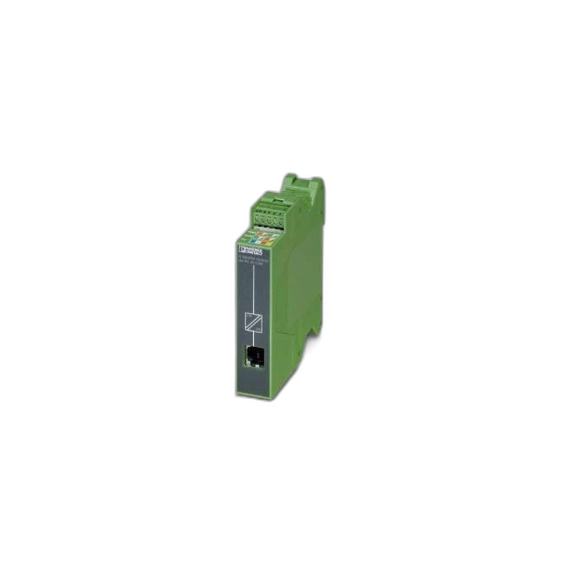 PHOENIX CONTACT - 2313928 - PLC Expansion Modules