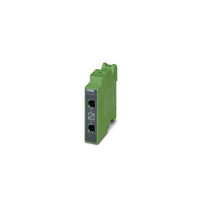 PHOENIX CONTACT - 2313931 - PLC Expansion Modules