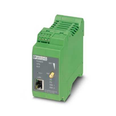 PHOENIX CONTACT - 2314008 - Communication Converters