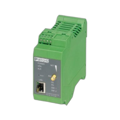 PHOENIX CONTACT - 2314008 - Communication Converters