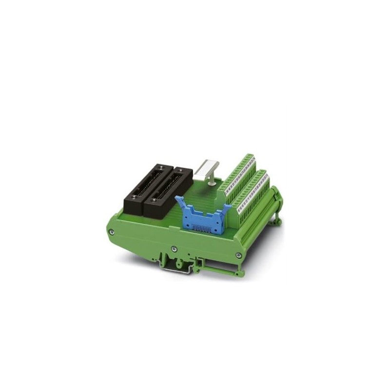 PHOENIX CONTACT - 2314260 - PLC Expansion Modules