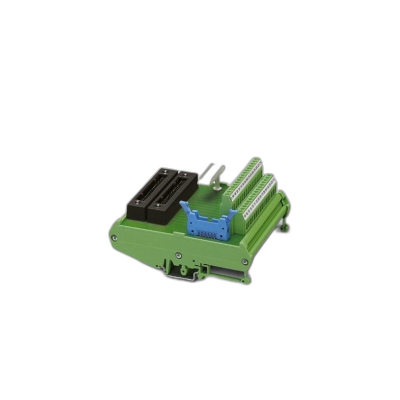 PHOENIX CONTACT - 2314260 - PLC Expansion Modules