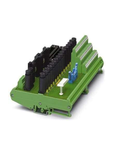 PHOENIX CONTACT - 2314273 - PLC Expansion Modules