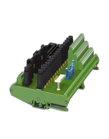 PHOENIX CONTACT - 2314273 - PLC Expansion Modules