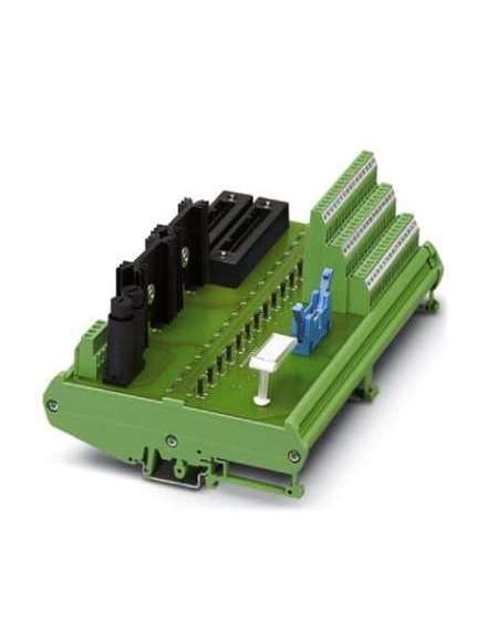 PHOENIX CONTACT - 2314286 - PLC Expansion Modules