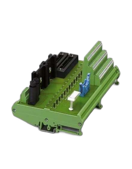 PHOENIX CONTACT - 2314286 - PLC Expansion Modules