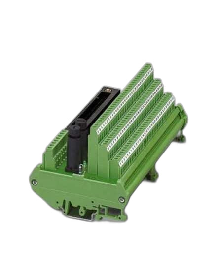 PHOENIX CONTACT - 2314451 - PLC Expansion Modules
