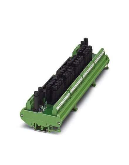 PHOENIX CONTACT - 2314464 - PLC Expansion Modules