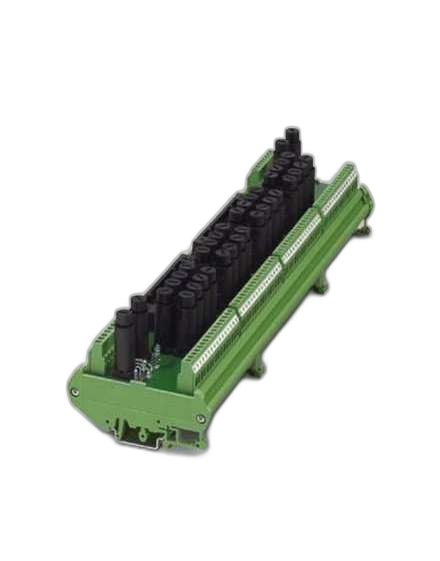 PHOENIX CONTACT - 2314464 - PLC Expansion Modules