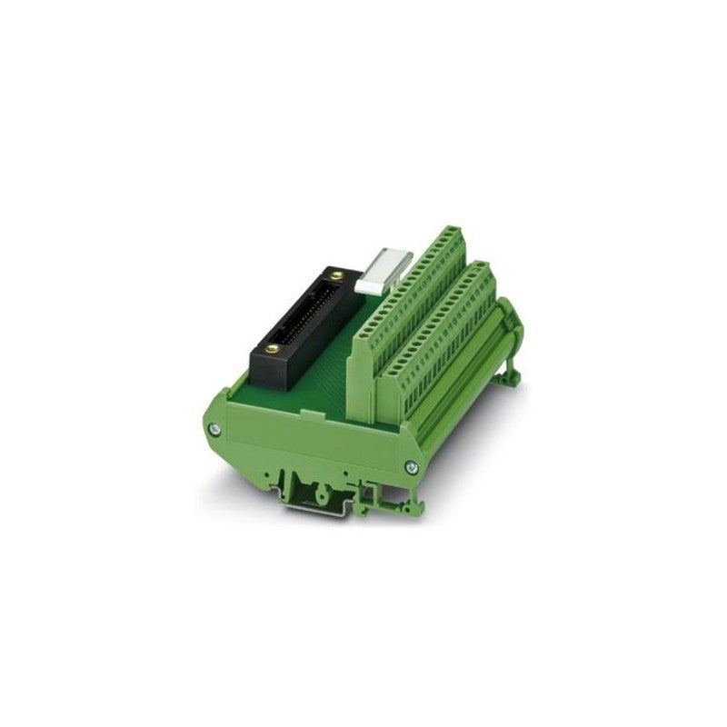 PHOENIX CONTACT - 2314642 - PLC Expansion Modules