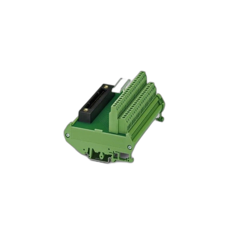 PHOENIX CONTACT - 2314642 - PLC Expansion Modules