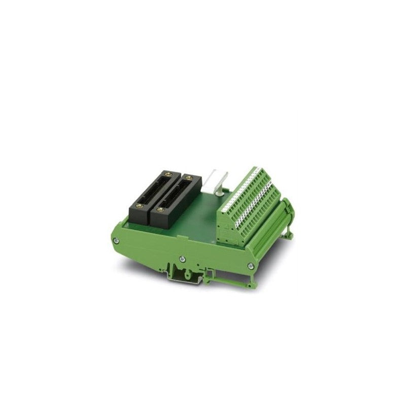PHOENIX CONTACT - 2314752 - PLC Expansion Modules