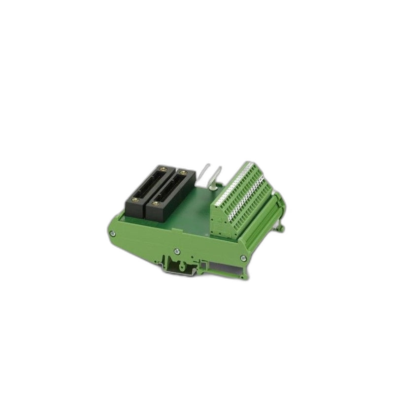 PHOENIX CONTACT - 2314752 - PLC Expansion Modules