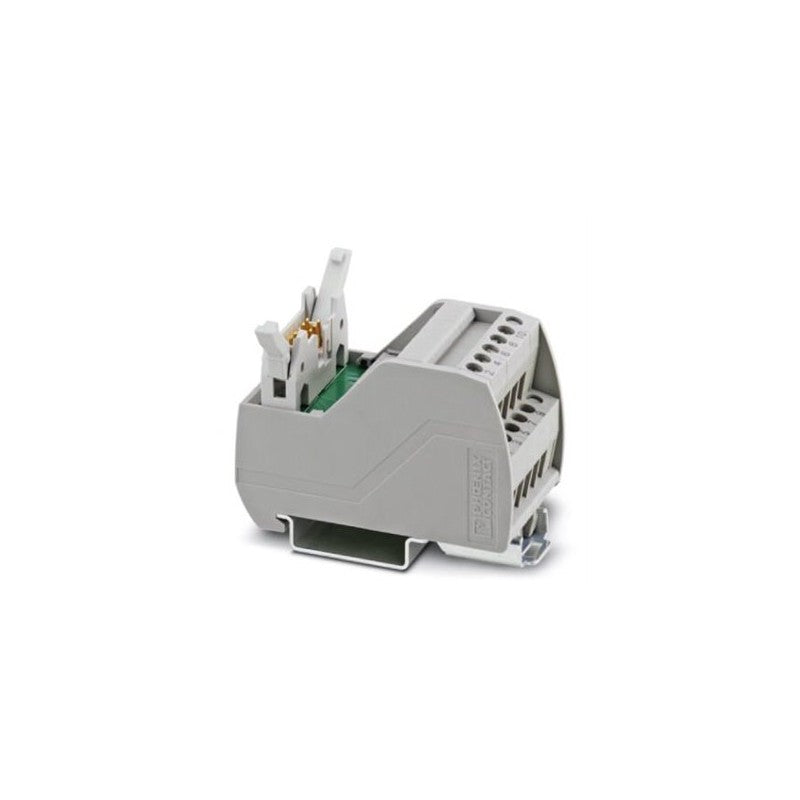 PHOENIX CONTACT - 2315010 - PLC Expansion Modules