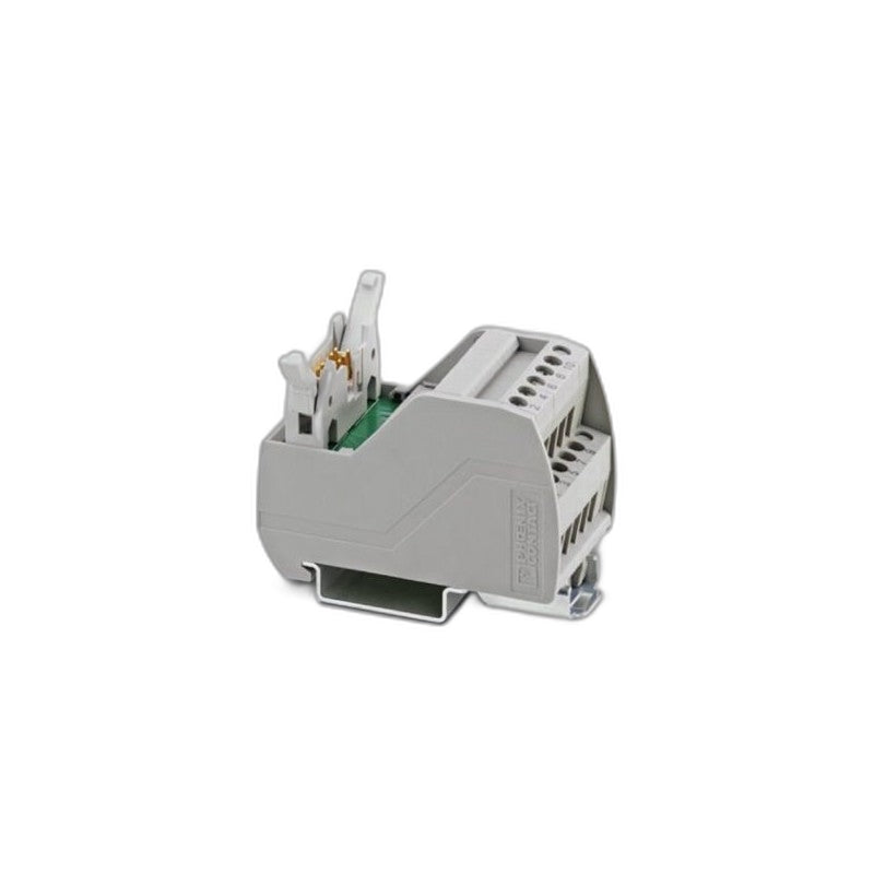 PHOENIX CONTACT - 2315010 - PLC Expansion Modules