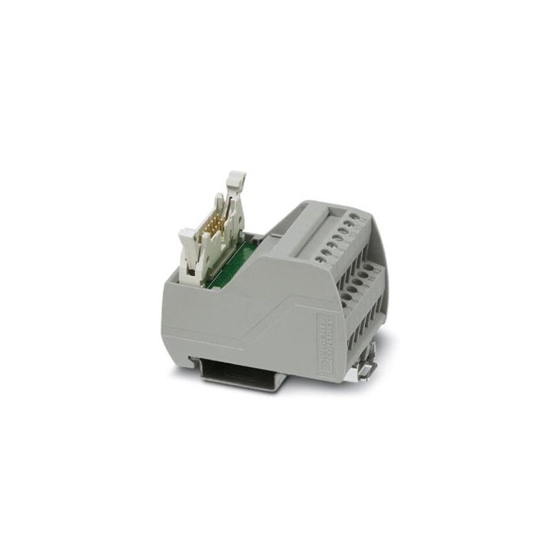 PHOENIX CONTACT - 2315023 - PLC Expansion Modules