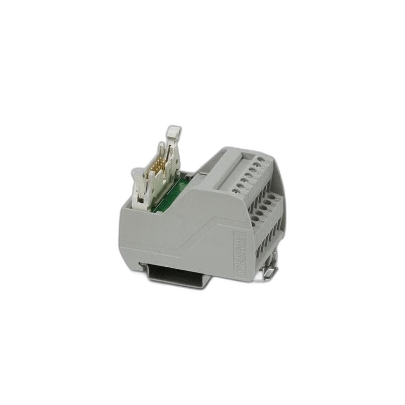 PHOENIX CONTACT - 2315023 - PLC Expansion Modules