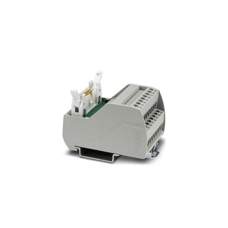 PHOENIX CONTACT - 2315036 - PLC Expansion Modules