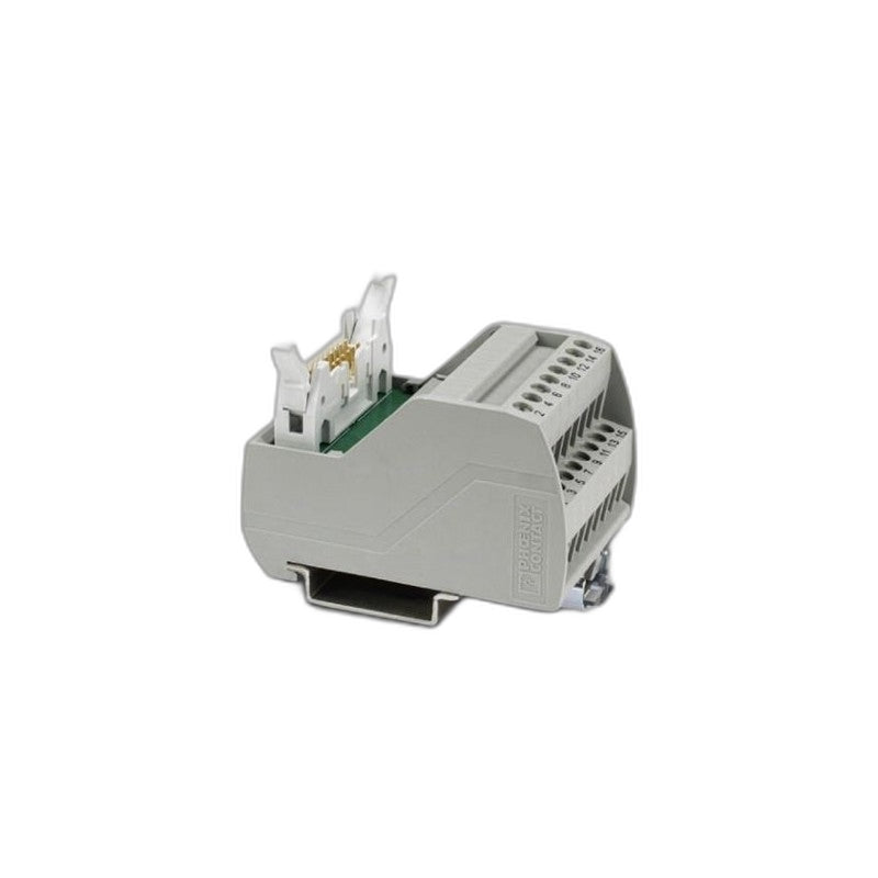 PHOENIX CONTACT - 2315036 - PLC Expansion Modules