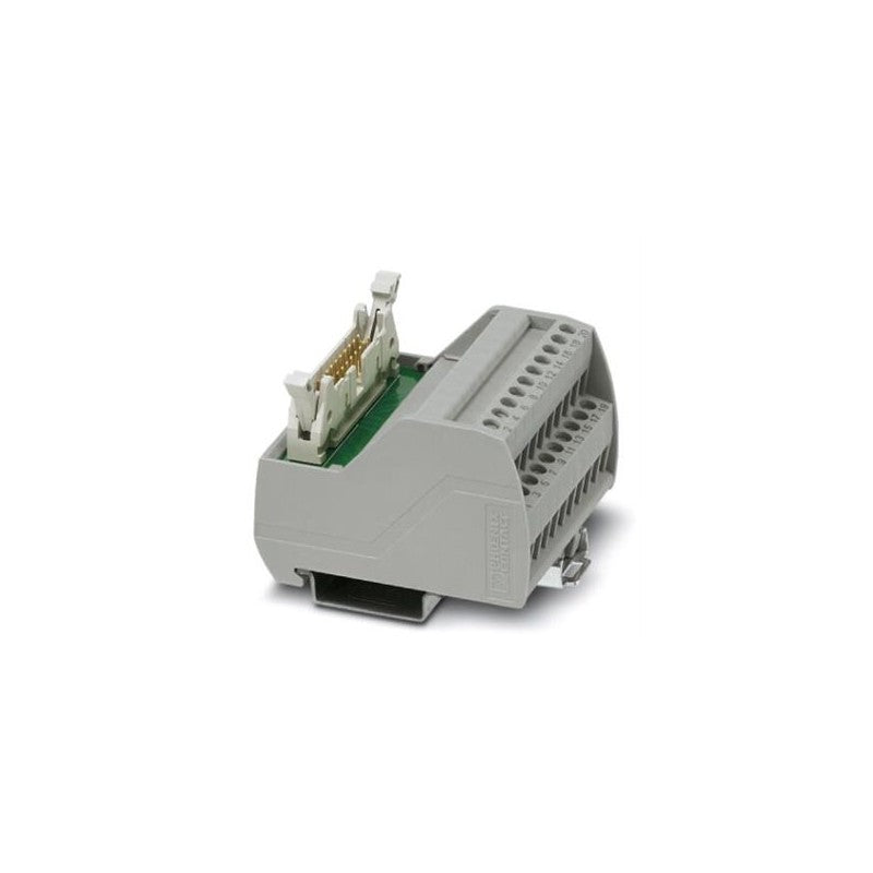 PHOENIX CONTACT - 2315049 - PLC Expansion Modules