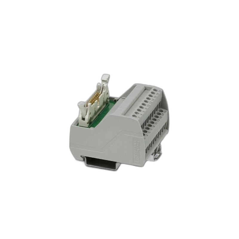 PHOENIX CONTACT - 2315049 - PLC Expansion Modules
