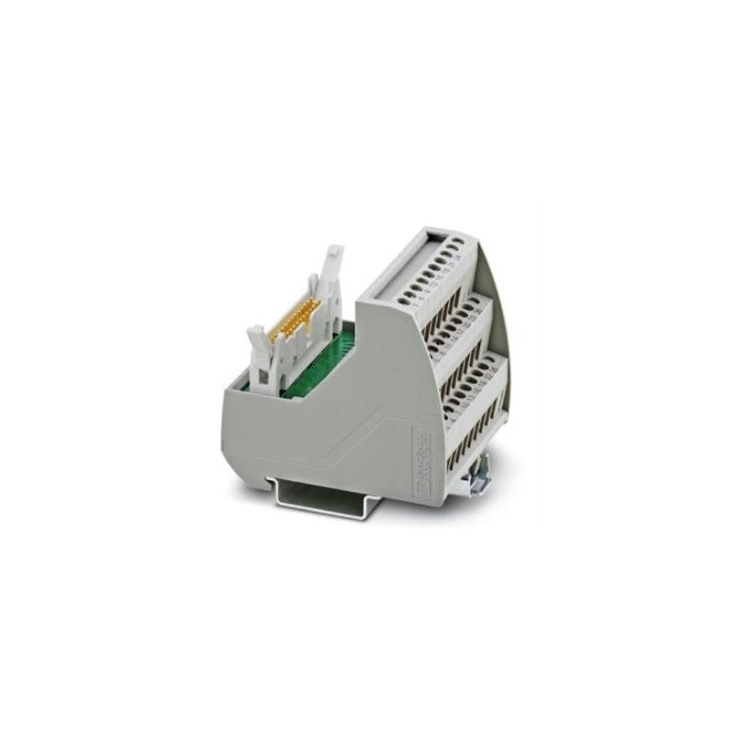 PHOENIX CONTACT - 2315052 - PLC Expansion Modules