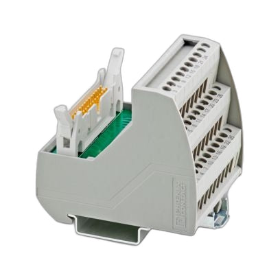 PHOENIX CONTACT - 2315052 - PLC Expansion Modules