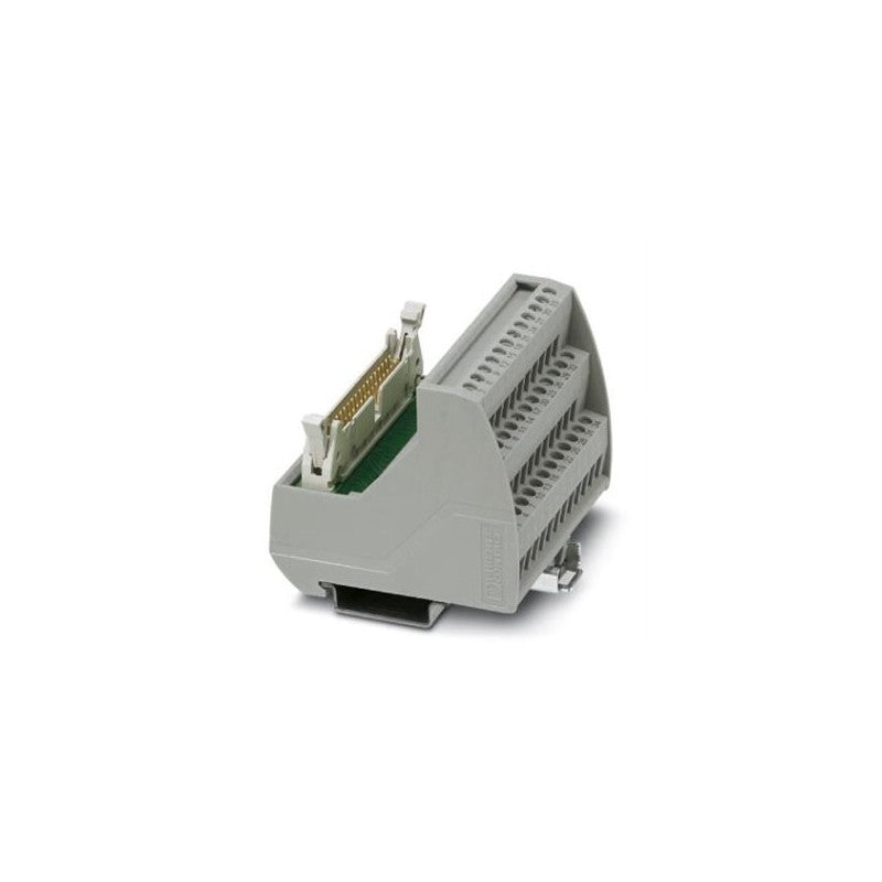 PHOENIX CONTACT - 2315065 - PLC Expansion Modules