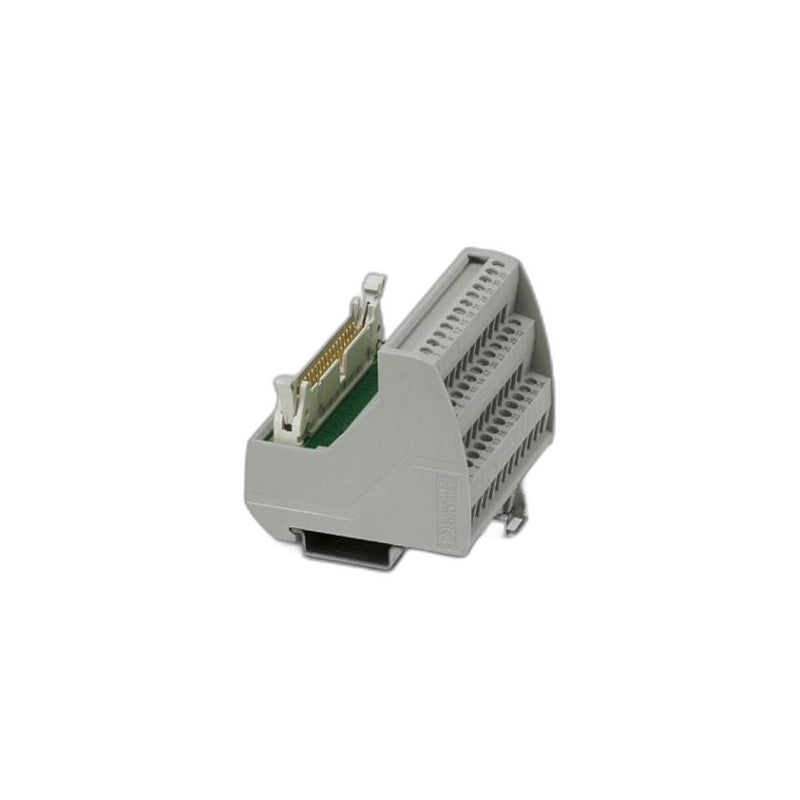 PHOENIX CONTACT - 2315065 - PLC Expansion Modules