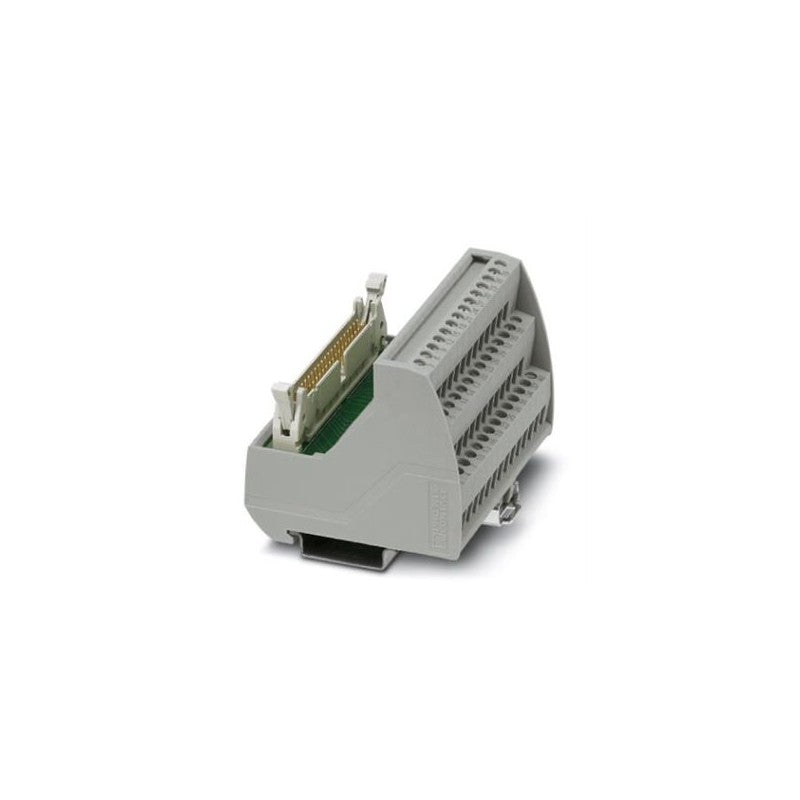 PHOENIX CONTACT - 2315078 - PLC Expansion Modules
